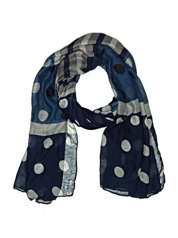Unbranded Scarf (view 1)