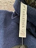 Fabletics 100% Recycled Polyester Blue Sweatshirt Size XL - photo 8