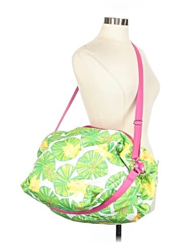 LeSportsac Weekender (view 2)
