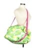 LeSportsac 100% Polyester Green Weekender One size - photo 2