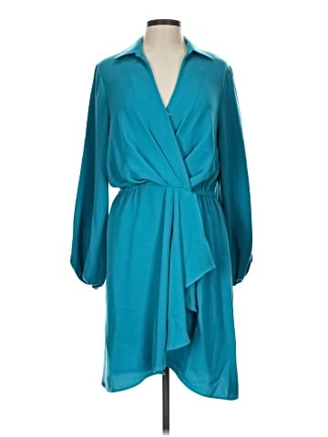 Trina Turk Cocktail Dress (view 1)