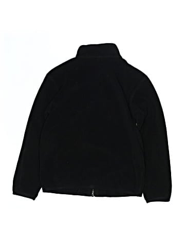 Adidas Fleece Jacket (view 2)