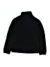 Adidas Black Fleece Jacket Size XS (youth) - photo 2