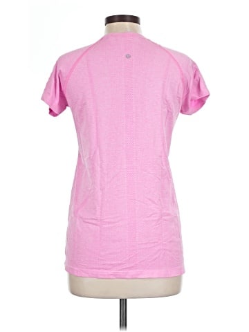 Unbranded Active T-Shirt (view 2)