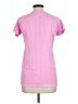 Unbranded Pink Active T-Shirt Size 12 - photo 2