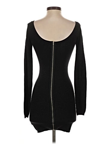 TALLY WEIJL Casual Dress (view 2)