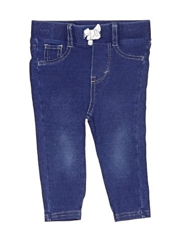 Levi's Jeans (view 1)