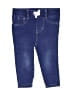 Levi's Blue Jeans 9-12 MO / 12 MO - photo 1