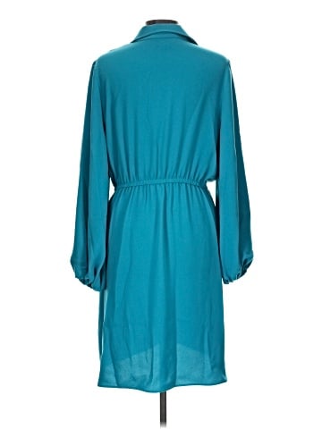Trina Turk Cocktail Dress (view 2)