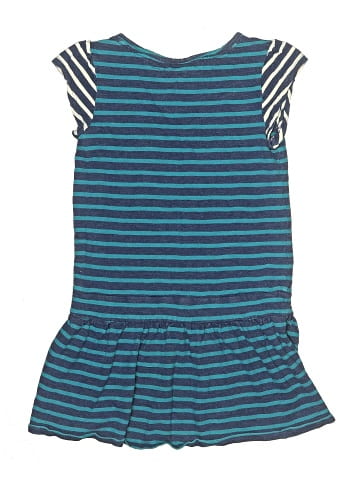 Roxy Dress (view 2)