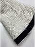 Self-Portrait Ivory Cardigan Size M - photo 10