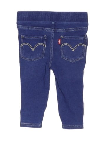Levi's Jeans (view 2)