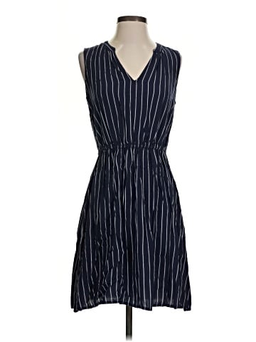 Old Navy Casual Dress (view 1)