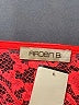 Arden B. Orange Cocktail Dress Size XS - photo 7