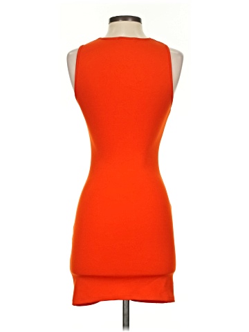 Zara Cocktail Dress (view 2)