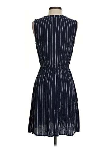 Old Navy Casual Dress (view 2)