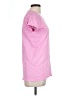 Unbranded Pink Active T-Shirt Size 12 - photo 4