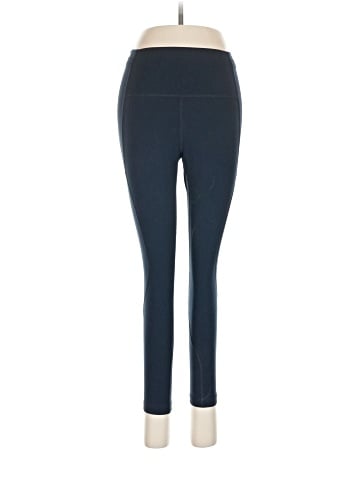 LNDR Active Pants (view 1)