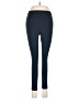 LNDR Blue Active Pants Size M - photo 1