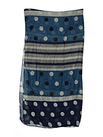 Unbranded Scarf (view 2)