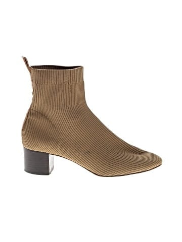 Everlane Ankle Boots (view 1)