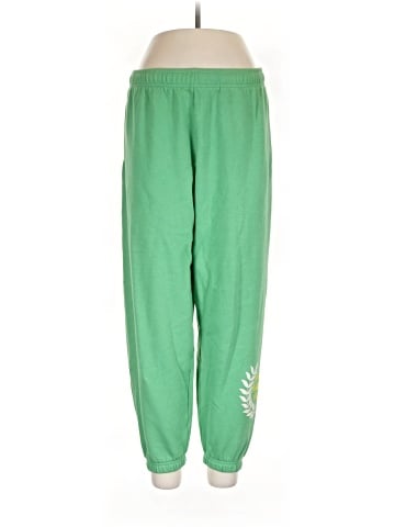 Victoria's Secret Pink Sweatpants (view 1)