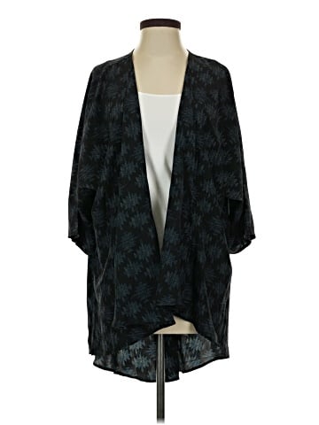Lularoe Cardigan (view 1)