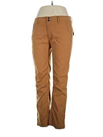 PrAna Casual Pants (view 1)