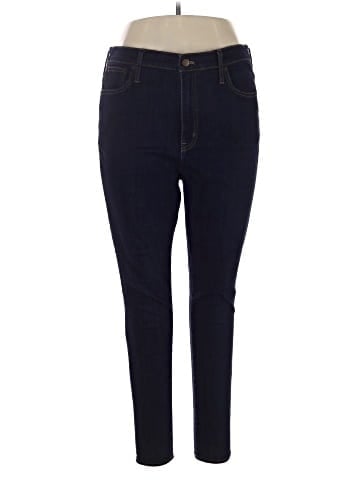 J.Crew Factory Store Jeans (view 1)