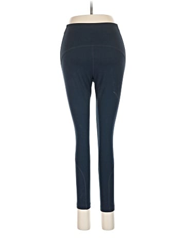 LNDR Active Pants (view 2)