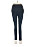 LNDR Blue Active Pants Size M - photo 2