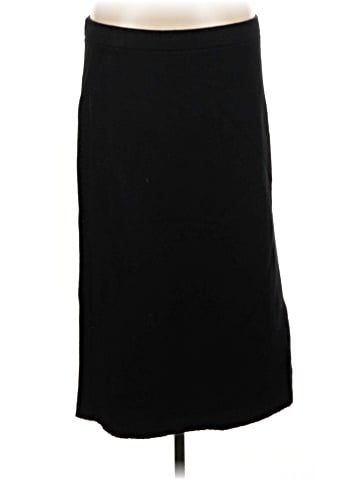 Old Navy Formal Skirt (view 1)