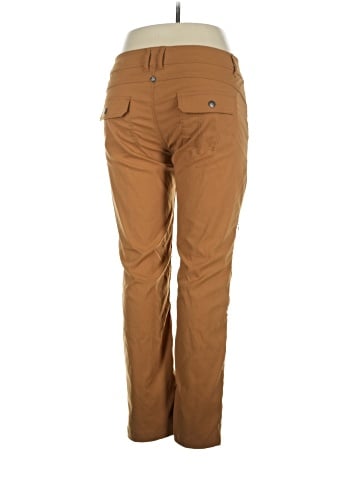 PrAna Casual Pants (view 2)