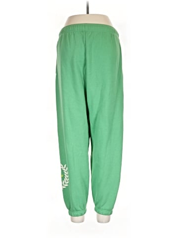 Victoria's Secret Pink Sweatpants (view 2)