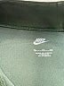 Nike Green Active Pants Size XL - photo 4