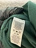 Nike Green Active Pants Size XL - photo 5