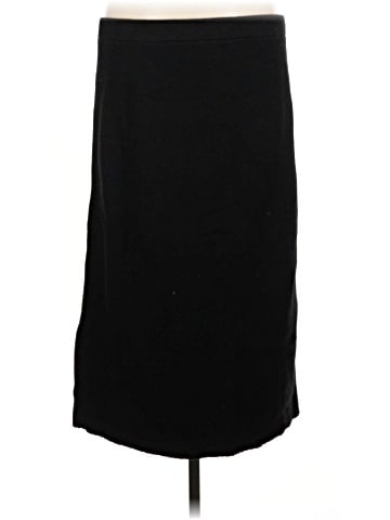 Old Navy Formal Skirt (view 2)