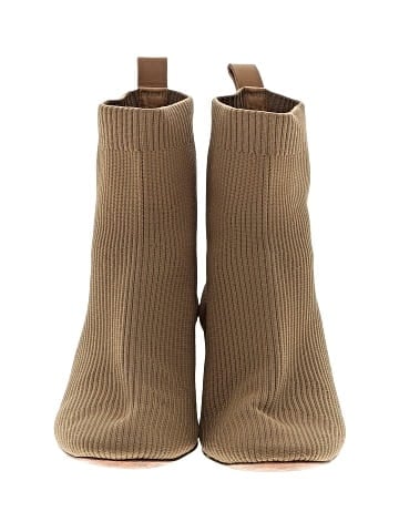 Everlane Ankle Boots (view 2)