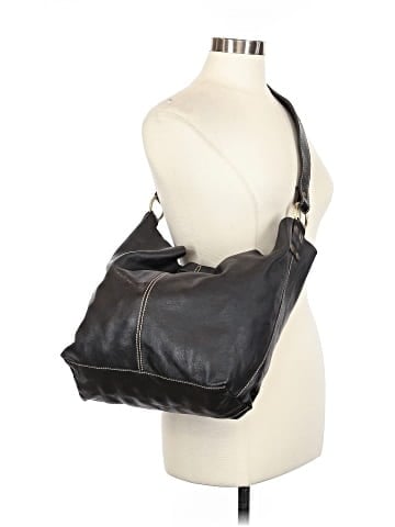 Unbranded Hobo (view 2)