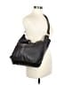 Unbranded Black Hobo One size - photo 2