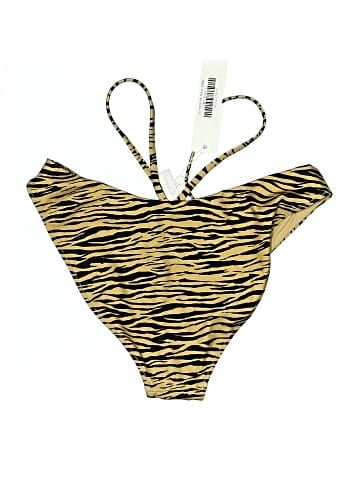 Jonathan Simkhai Swimsuit Bottoms (view 2)