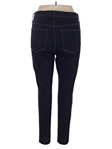 J.Crew Factory Store Jeans (view 2)