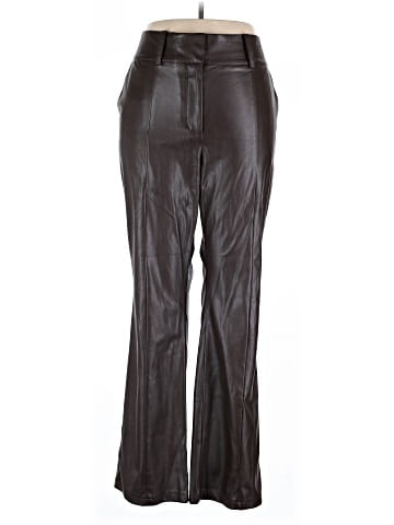New York & Company Dress Pants (view 1)