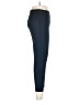 LNDR Blue Active Pants Size M - photo 4