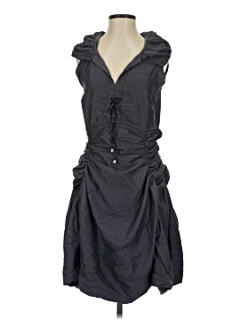 Assorted Brands Casual Dress