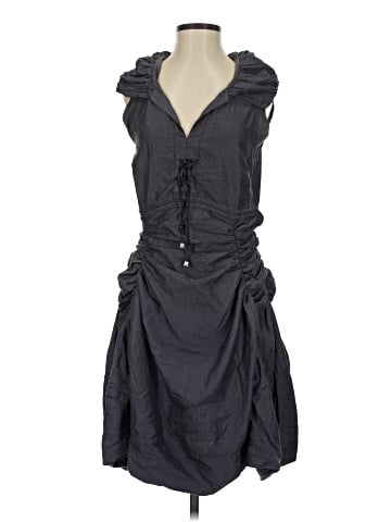 Assorted Brands Casual Dress (view 1)