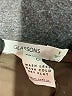 Glassons Brown Bodysuit Size S - photo 6
