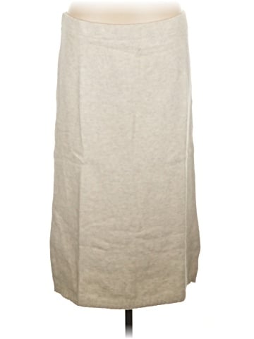Old Navy Casual Skirt (view 1)