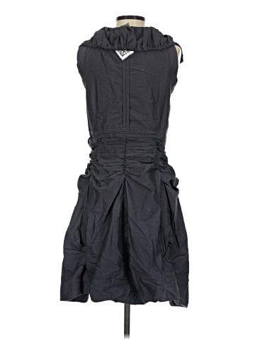Assorted Brands Casual Dress (view 2)