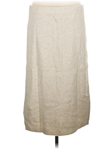 Old Navy Casual Skirt (view 2)